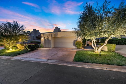 47 N Kavenish Drive, Rancho Mirage, CA 92270 photo 47