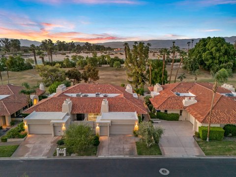 47 N Kavenish Drive, Rancho Mirage, CA 92270 photo 49