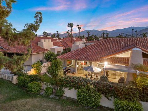 47 N Kavenish Drive, Rancho Mirage, CA 92270 photo 51