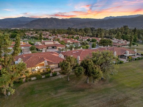 47 N Kavenish Drive, Rancho Mirage, CA 92270 photo 52