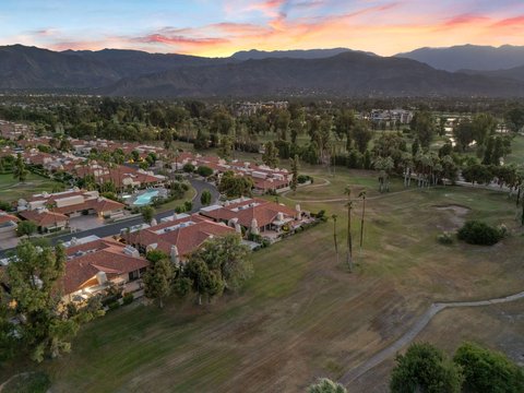 47 N Kavenish Drive, Rancho Mirage, CA 92270 photo 53