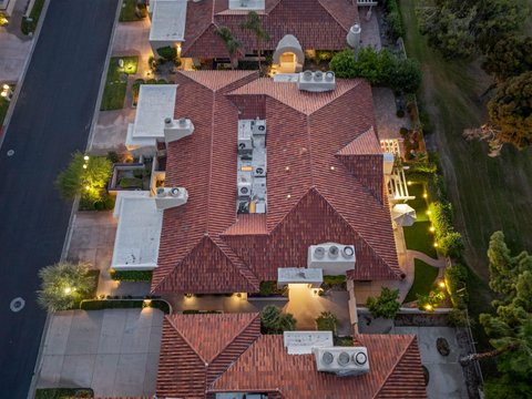47 N Kavenish Drive, Rancho Mirage, CA 92270 photo 55