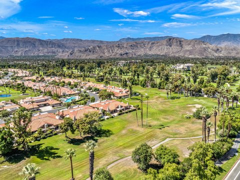 47 N Kavenish Drive, Rancho Mirage, CA 92270 photo 58
