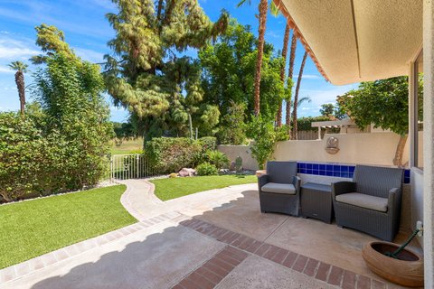 47 N Kavenish Drive, Rancho Mirage, CA 92270 photo 61