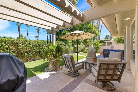 47 N Kavenish Drive, Rancho Mirage, CA 92270 photo 63