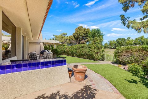 47 N Kavenish Drive, Rancho Mirage, CA 92270 photo 65