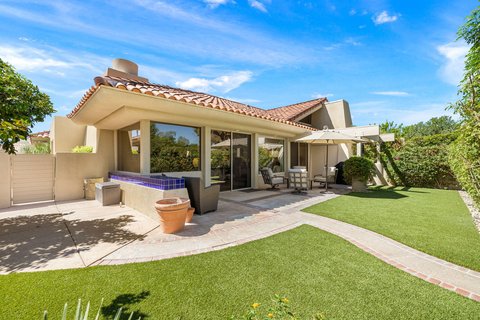 47 N Kavenish Drive, Rancho Mirage, CA 92270 photo 66