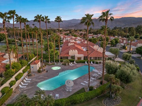 47 N Kavenish Drive, Rancho Mirage, CA 92270 photo 67