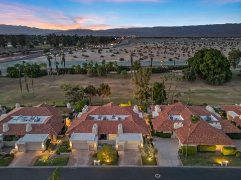 47 N Kavenish Drive, Rancho Mirage, CA 92270 photo 68