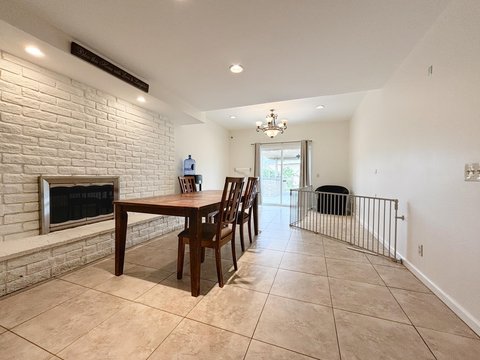 44755 Deep Canyon Road, Palm Desert, CA 92260 photo 11
