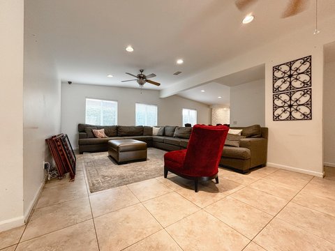 44755 Deep Canyon Road, Palm Desert, CA 92260 photo 12