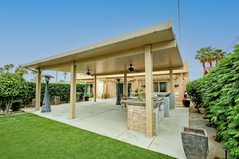 44755 Deep Canyon Road, Palm Desert, CA 92260 photo 13