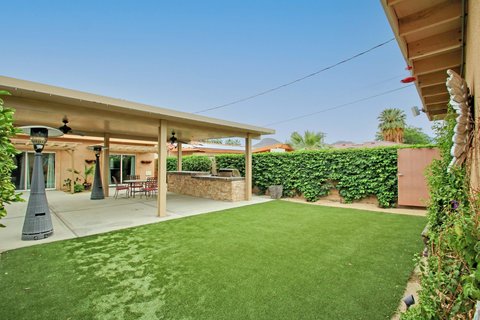 44755 Deep Canyon Road, Palm Desert, CA 92260 photo 14