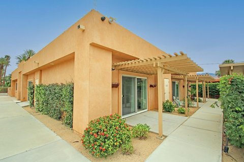 44755 Deep Canyon Road, Palm Desert, CA 92260 photo 15