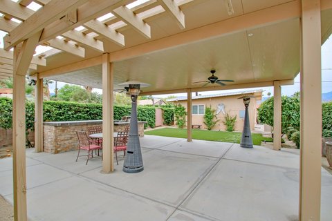 44755 Deep Canyon Road, Palm Desert, CA 92260 photo 16