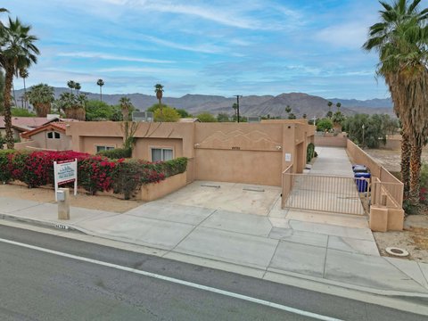 44755 Deep Canyon Road, Palm Desert, CA 92260 photo 2