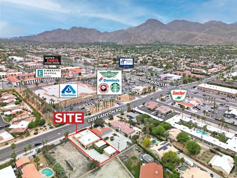 44755 Deep Canyon Road, Palm Desert, CA 92260 photo 5