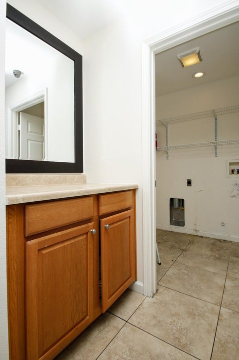 44755 Deep Canyon Road, Palm Desert, CA 92260 photo 6