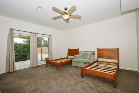 44755 Deep Canyon Road, Palm Desert, CA 92260 photo 7