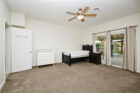 44755 Deep Canyon Road, Palm Desert, CA 92260 photo 8