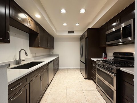 44755 Deep Canyon Road, Palm Desert, CA 92260 photo 10