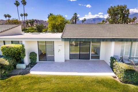 1882 E Sonora Road, Palm Springs, CA 92264 photo 1