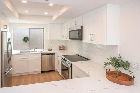 1882 E Sonora Road, Palm Springs, CA 92264 photo 11