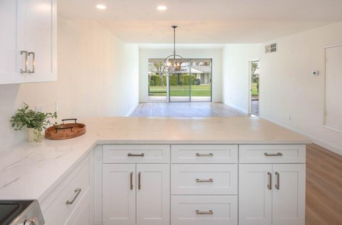 1882 E Sonora Road, Palm Springs, CA 92264 photo 12