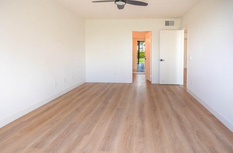 1882 E Sonora Road, Palm Springs, CA 92264 photo 13