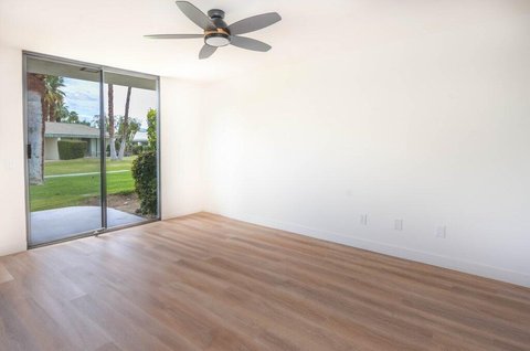 1882 E Sonora Road, Palm Springs, CA 92264 photo 14