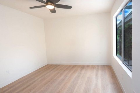 1882 E Sonora Road, Palm Springs, CA 92264 photo 18