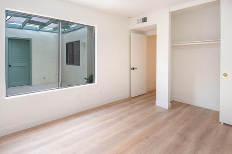 1882 E Sonora Road, Palm Springs, CA 92264 photo 19