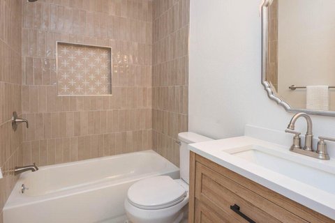 1882 E Sonora Road, Palm Springs, CA 92264 photo 20
