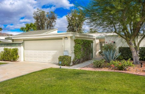 1882 E Sonora Road, Palm Springs, CA 92264 photo 2