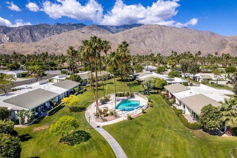 1882 E Sonora Road, Palm Springs, CA 92264 photo 22