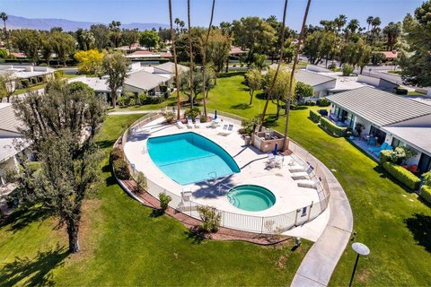 1882 E Sonora Road, Palm Springs, CA 92264 photo 23