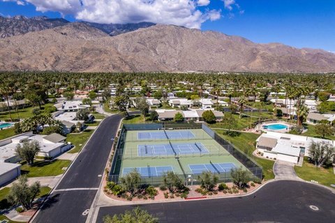 1882 E Sonora Road, Palm Springs, CA 92264 photo 24