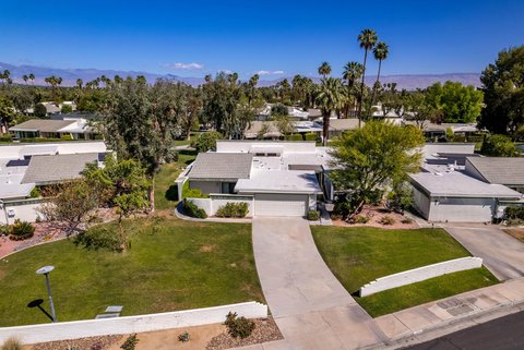 1882 E Sonora Road, Palm Springs, CA 92264 photo 25