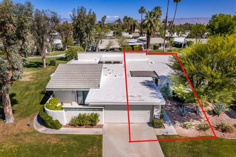 1882 E Sonora Road, Palm Springs, CA 92264 photo 26
