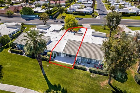 1882 E Sonora Road, Palm Springs, CA 92264 photo 27