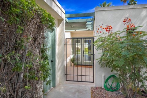 1882 E Sonora Road, Palm Springs, CA 92264 photo 3