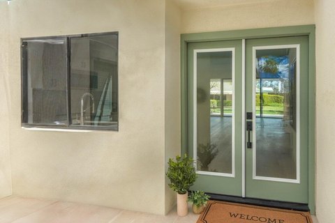 1882 E Sonora Road, Palm Springs, CA 92264 photo 4