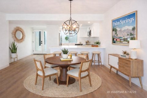 1882 E Sonora Road, Palm Springs, CA 92264 photo 5