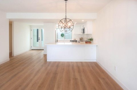 1882 E Sonora Road, Palm Springs, CA 92264 photo 6