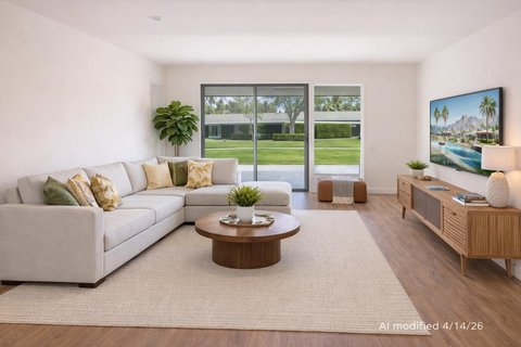 1882 E Sonora Road, Palm Springs, CA 92264 photo 7