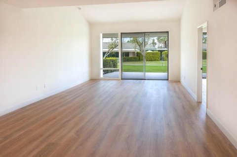1882 E Sonora Road, Palm Springs, CA 92264 photo 8
