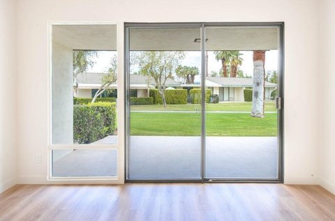 1882 E Sonora Road, Palm Springs, CA 92264 photo 9
