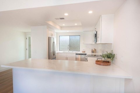 1882 E Sonora Road, Palm Springs, CA 92264 photo 10