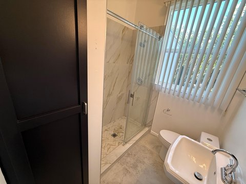 690 S Calle Palo Fierro, Palm Springs, CA 92264 photo 11