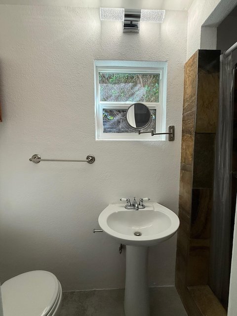 690 S Calle Palo Fierro, Palm Springs, CA 92264 photo 13